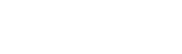 canadagym.net